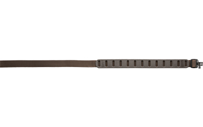 CLAW SLIMLINE SLING ? BROWN CLAW SLIMLINE SLING ? BROWN