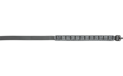 QUAKE CLAW SLIMLINE FLUSH CUP SLING STONE QUAKE CLAW SLIMLINE FLUSH CUP SLING STONE