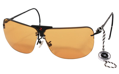 RSG 3 INTERCHANGEABLE LENS SHOOTING GLASSES COPPER, AMBER AND CLEAR RSG 3 LENS SHOOTING GLASSES RSG 3 INTERCHANGEABLE LENS SHOOTING GLASSES COPPER, AMBER AND CLEAR RSG 3 LENS SHOOTING GLASSES