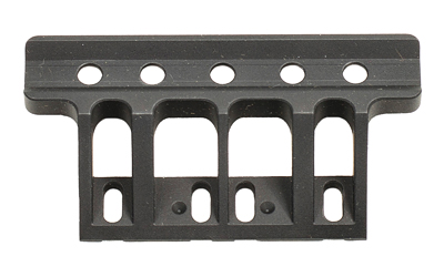 AK47/AKM OPTIC MOUNT SYSTEM AKOG ACOG/BCO MOUNT UPPER MOUNT AK47/AKM OPTIC MOUNT SYSTEM AKOG ACOG/BCO MOUNT UPPER MOUNT