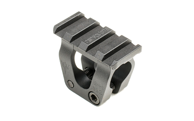 BM AKM-SPEC RIFLE ACCESSORY MOUNT BM ACCESSORY MOUNT – AKM-SPEC RIFLE
