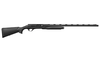 RETAY ACE-R 12GA 28 PALOMA EXTRA BLK