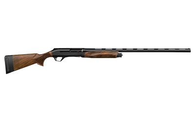 ACE-R 12Ga 28″ 3.5 FO Blk Walnut 3-rd