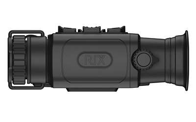 RIX STRIDE ST6 LITE THERMAL MONOCULAR