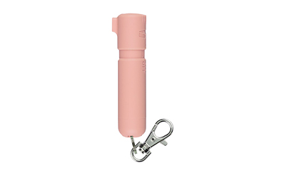 Sabre Soft Pink Mighty Discreet Cone