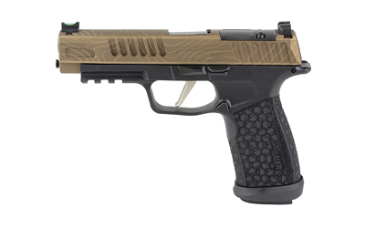 SIG P365 FUSE 9MM 21RD BRNZ TOPO SLD SIG P365 FUSE 9MM 21RD BRNZ TOPO SLD