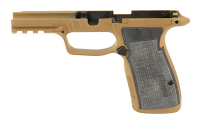 SIG GRIP MOD P365 MACRO AXG G10 COY