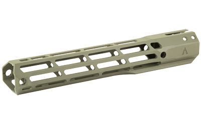SIG CROSS ARCA HNDGRD 11.5″ MOSS GRN