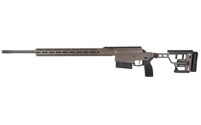 SIG CROSS MAG 300WIN 24″ 6R ELT ERTH SIG CROSS MAG 300WIN 24″ 6R ELT ERTH