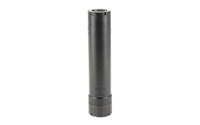 NEXT GEN 5.56MM RIFLE SUPPRESSOR NEXT GEN 5.56MM FULLSIZE QD RIFLE SUPPRESSOR BLACK NEXT GEN 5.56MM RIFLE SUPPRESSOR NEXT GEN 5.56MM FULLSIZE QD RIFLE SUPPRESSOR BLACK