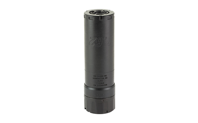 NEXT GEN 7.62MM RIFLE SUPPRESSOR NEXT GEN 7.62MM COMPACT QD RIFLE SUPPRESSOR BLACK NEXT GEN 7.62MM RIFLE SUPPRESSOR NEXT GEN 7.62MM COMPACT QD RIFLE SUPPRESSOR BLACK