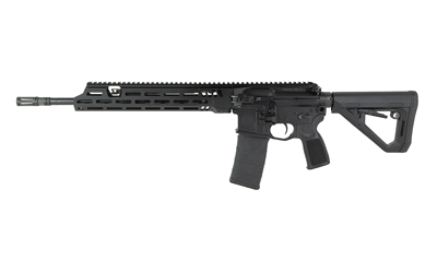 SIG 516 G3 556NATO 16″ 30RD BLK SIG 516 G3 556NATO 16″ 30RD BLK
