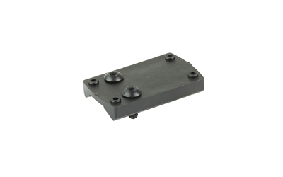 SHLDS LP MOUNT FOR CZ SHADOW SHLDS LP MOUNT FOR CZ SHADOW