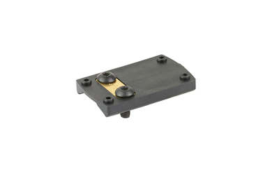 SHLDS LP MOUNT FOR CZ SHADOW 2 SHLDS LP MOUNT FOR CZ SHADOW 2