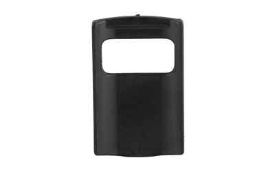 SHLDS LOW PRO SLIDE MNT S&W M&P M2.0 SHLDS LOW PRO SLIDE MNT S&W M&P M2.0