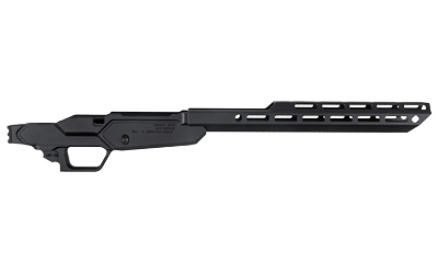 SHARPS CHASSIS RUG AM RANCH AR 1913 SHARPS CHASSIS RUG AM RANCH AR 1913