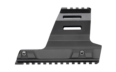 STRIKE SHORT HNDGRD FOR FN PS90 CHAS