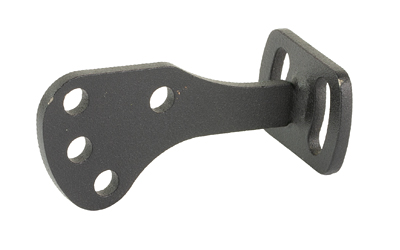 SKULL HOOKER BONE BRCKT SKULL ADPTR