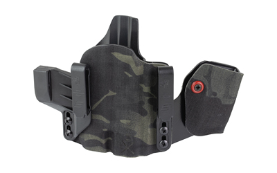 SL INCOG P365/X/XL SLT MCDY CMBK RH SL INCOG P365/X/XL SLT MCDY CMBK RH