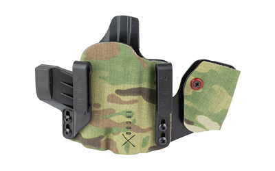 SL INCOG P365/X/XL SLT MCDY CMCM RH SL INCOG P365/X/XL SLT MCDY CMCM RH