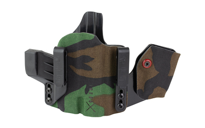 SL INCOG P365/X/XL SLT MCDY CWDL RH SL INCOG P365/X/XL SLT MCDY CWDL RH