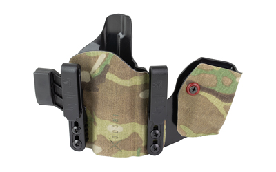 SL INCOG P365/X/XL MCDY CMCM RH SL INCOG P365/X/XL MCDY CMCM RH