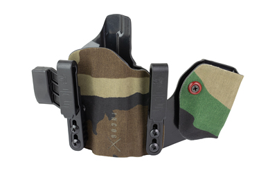 SL INCOG P365/X/XL MCDY CWDL RH SL INCOG P365/X/XL MCDY CWDL RH
