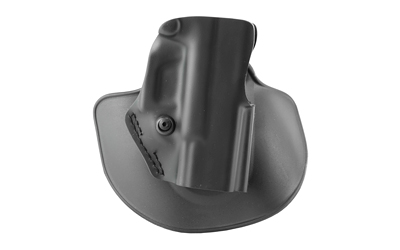 SL 5198 BELT CLP FOR G17 4.5″ RH STX SL 5198 BELT CLP FOR G17 4.5″ RH STX