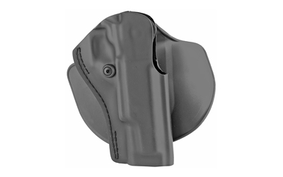 SL 5198 BELT CLP COLT GVT RH PLN STX SL 5198 BELT CLP COLT GVT RH PLN STX