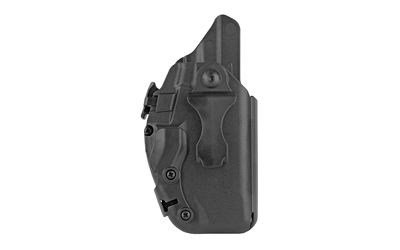 575 7TS GLS PRO-FIT IWB CONCEALMENT HOLSTER SIG P365XL RIGHT HAND IWB HOLSTER 575 7TS GLS PRO-FIT IWB CONCEALMENT HOLSTER SIG P365XL RIGHT HAND IWB HOLSTER