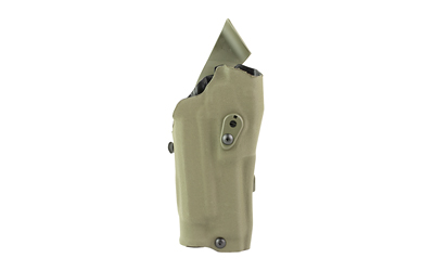 SL 6354RDSO FITS GLOCK 17MOS X300 RH SL 6354RDSO FITS GLOCK 17MOS X300 RH