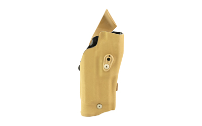 SL 6354RDSO FITS GLOCK 19MOS X300 CB SL 6354RDSO FITS GLOCK 19MOS X300 CB