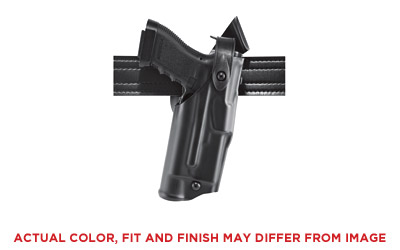 SL 6360 FOR GLK 19 23 BLK PLN RH SL 6360 FOR GLK 19 23 BLK PLN RH