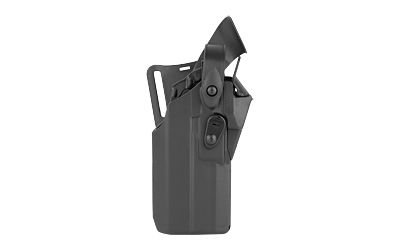 SL 7360RDS SLS/ALS L3 FITS G34 RH SL 7360RDS SLS/ALS L3 FITS G34 RH