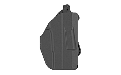 #7371 7TS ALS SLIM FIT CONCEALMENT MICRO PADDLE HOLSTER #7371 7TS SLIM FIT W/MICRO PADDLE SIG SAUER P365XL BLK RH