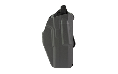 SL 7TS ALS GLOCK 48 SL 7TS ALS GLOCK 48