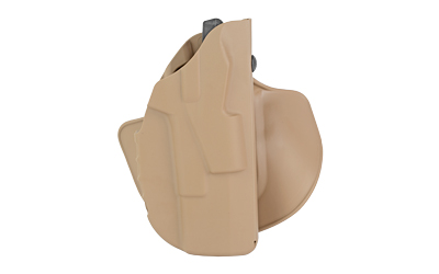 SL 7378 ALS FITS G19/23 FDE RH SL 7378 ALS FITS G19/23 FDE RH