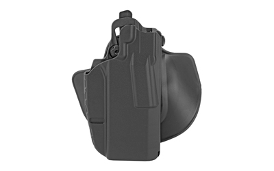 SL 7378 ALS 1911 COMM BLK RH SL 7378 ALS 1911 COMM BLK RH