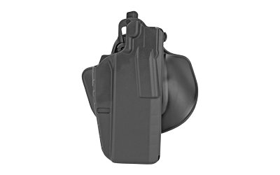 SL 7378 ALS 1911 5″ BLK RH SL 7378 ALS 1911 5″ BLK RH