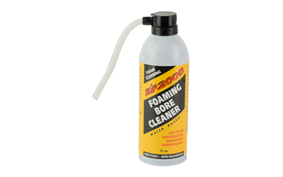 SLIP 2000 725 BORE CLEANER 12OZ SLIP 2000 725 BORE CLEANER 12OZ
