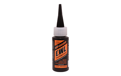 SLIP 2000 EWL EXTREME LUBE 1OZ SLIP 2000 EWL EXTREME LUBE 1OZ