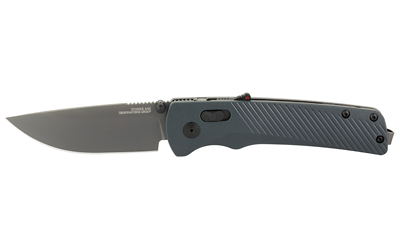 SOG FLASH AT URBAN GREY 3.45″ SOG FLASH AT URBAN GREY 3.45″