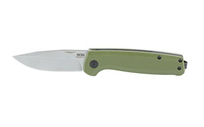 SOG TERMINUS SJ 2.9″ ODG SOG TERMINUS SJ 2.9″ ODG
