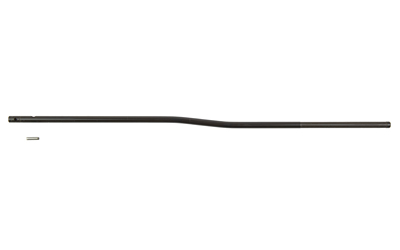 SOLGW CARBINE LENGTH GAS TUBE QPQ SOLGW CARBINE LENGTH GAS TUBE QPQ
