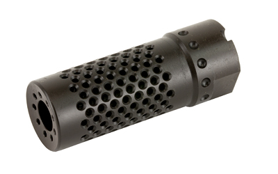 SPIKE’S AK DYNACOMP M14.1 LH THREAD SPIKE’S AK DYNACOMP M14.1 LH THREAD