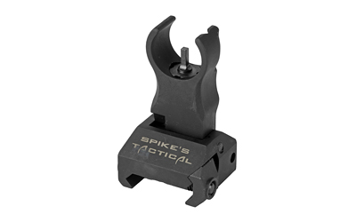 SPIKE’S FRONT FOLDING HK STYLE SIGHT SPIKE’S FRONT FOLDING HK STYLE SIGHT