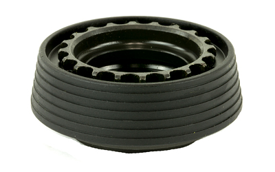 SPIKE’S DELTA RING ASSEMBLY W/NUT SPIKE’S DELTA RING ASSEMBLY W/NUT