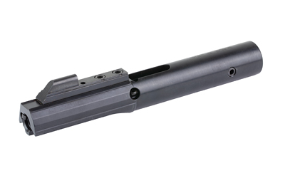SPIKE’S 9MM BOLT BLK SPIKE’S 9MM BOLT BLK