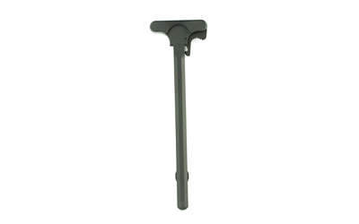 SPIKE’S FORGED CHARGING HANDLE BLK SPIKE’S FORGED CHARGING HANDLE BLK