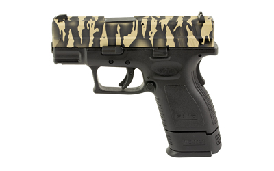 SPRGFLD XD9 DEF 9MM 3″ 1-16RD 1-13RD SPRGFLD XD9 DEF 9MM 3″ 1-16RD 1-13RD